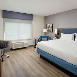 King Room Mobility accessible