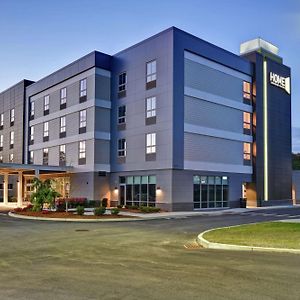 Home2 Suites By Hilton Walpole Foxborough