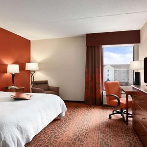 King Room Mobility accessible
