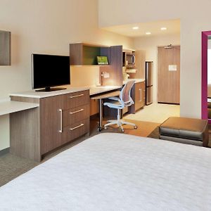 Studio Suite