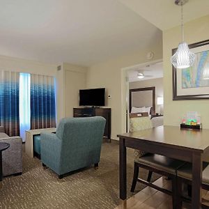 Queen Suite