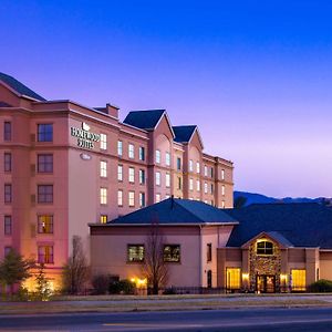 Homewood Suites By Hilton Asheville