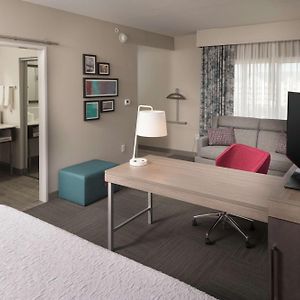 Studio Suite