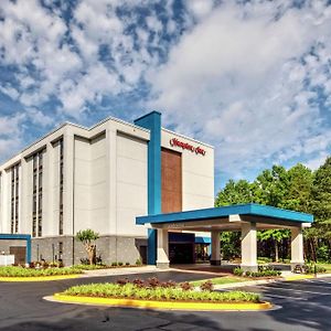 Hampton Inn Atlanta-Peachtree Corners/Norcross