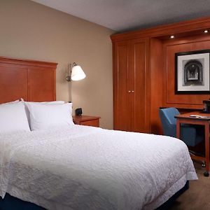 King Room Mobility accessible