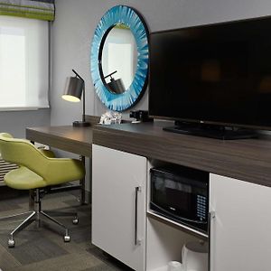 King Room Mobility accessible