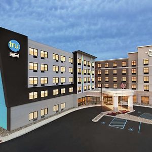 Tru By Hilton Albany Crossgates Mall