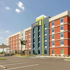 Home2 Suites By Hilton Brandon Tampa