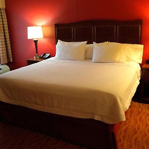 Executive King Room