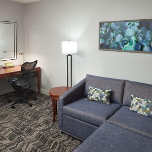 Junior Suite Mobility accessible