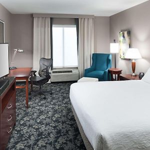 Premium King Room