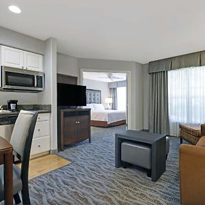 King Room Disability Access
