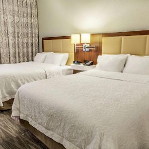 Queen Room Mobility accessible