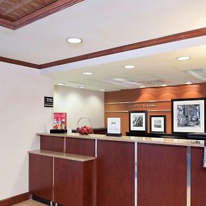 Hampton Inn & Suites Kokomo