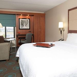 Executive King Room