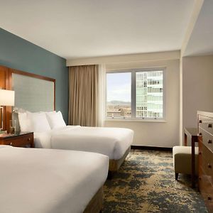 Premium Queen Suite