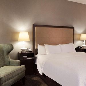 King Room Mobility accessible
