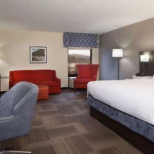 King Room Mobility accessible