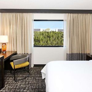 Two Room King Suite