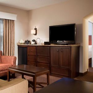 Premium Suite