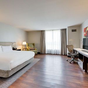 King Room Accessible Tub Mobility Access