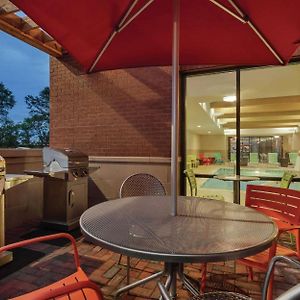 Home2 Suites By Hilton Tuscaloosa Downtown University Boulevard