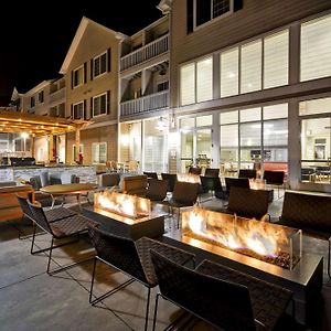 Homewood Suites By Hilton - Oakland Waterfront