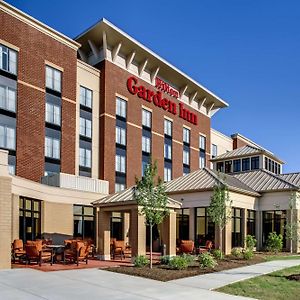 Hilton Garden Inn Pittsburgh/Cranberry