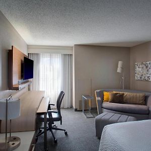 King Room Mobility accessible