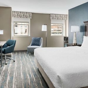 Premium King Room