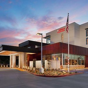 Hilton Garden Inn Sunnyvale