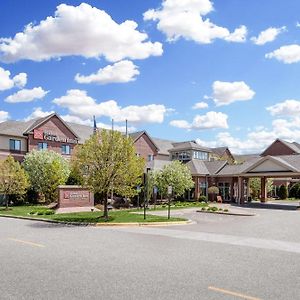 Hilton Garden Inn Minneapolis Maple Grove
