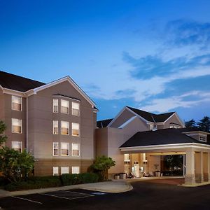 Homewood Suites By Hilton Baltimore-Washington Intl Apt