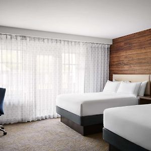 Family King Suite
