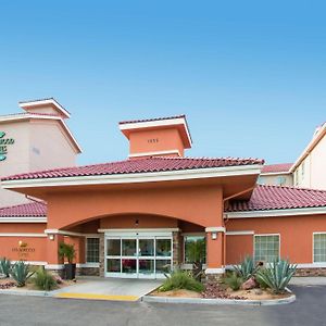 Homewood Suites By Hilton Yuma