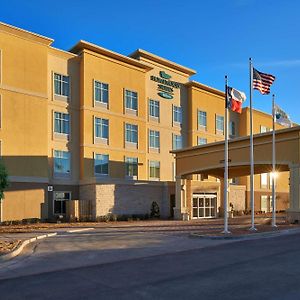 Homewood Suites Odessa