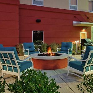 Hampton Inn & Suites Knoxville-Turkey Creek Farragut