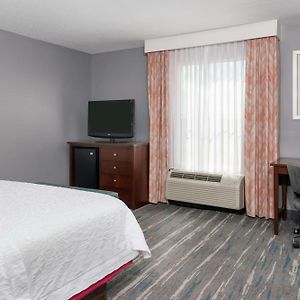 King Room Mobility accessible