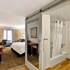 King Room Mobility accessible