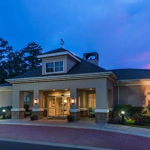 Homewood Suites By Hilton Birmingham South Inverness