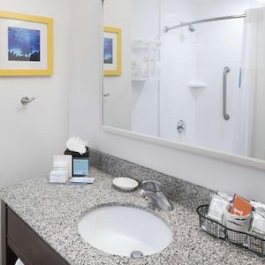 Double Room Mobility accessible