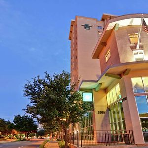 Homewood Suites By Hilton Houston Near The Galleria