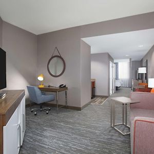 Studio Suite