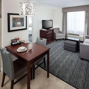 Studio Suite