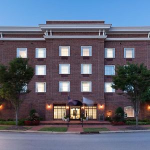 Homewood Suites By Hilton Huntsville-Village Of Providence