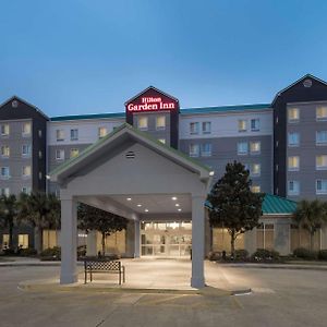 Hilton Garden Inn Lafayette/Cajundome