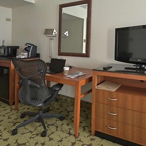 Queen Room Mobility accessible