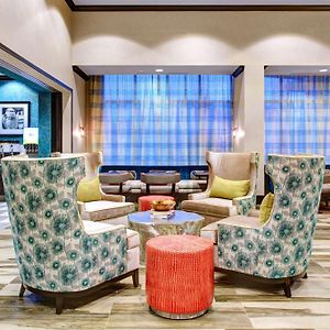 Hampton Inn & Suites By Hilton Atlanta Perimeter Dunwoody