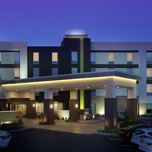 Home2 Suites By Hilton Louisville East Hurstbourne