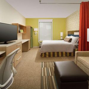 Studio Suite